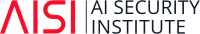 AI Safety Institute