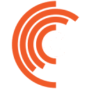 Cerebras