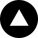 Mindfort