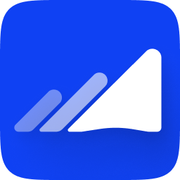 nscale