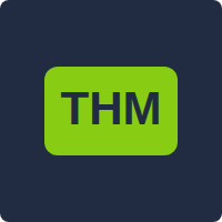 TryHackMe
